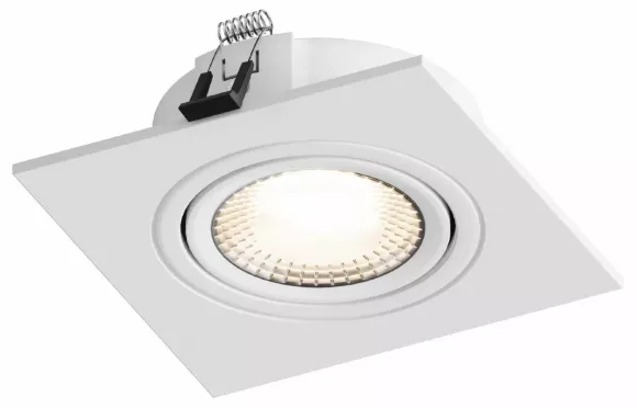 Встраиваемый светильник Hesby Lighting Atlas HSBL_0087