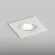 Встраиваемый светильник Hesby Lighting Atlas HSBL_0087