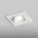 Встраиваемый светильник Hesby Lighting Atlas HSBL_0087