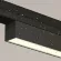 Уличный трековый светильник Maytoni Basis O-TR02-1-S-30WB3K, 3000