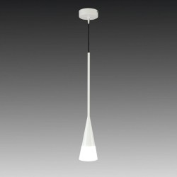 Подвесной светильник Lightstar Conicita 804110