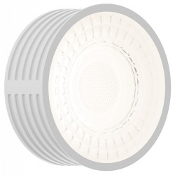 Светодиодный модуль Hesby Lighting Stellar HSBL_0138