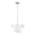 Подвесной светильник Loft IT Bolle 2030-P4