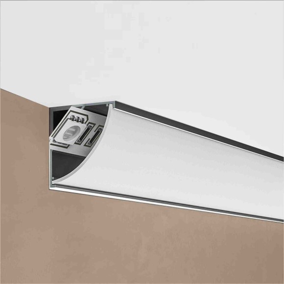 Светодиодная лента Apeyron 12В СТ 7,2Вт/м smd5050 30д/м IP20 3м RGB 217BL