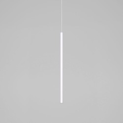 Подвесной светильник Elektrostandard Flinn 4690389205699 50263 LED a066780