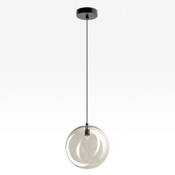 Подвесной светильник Citilux Orton CL202021