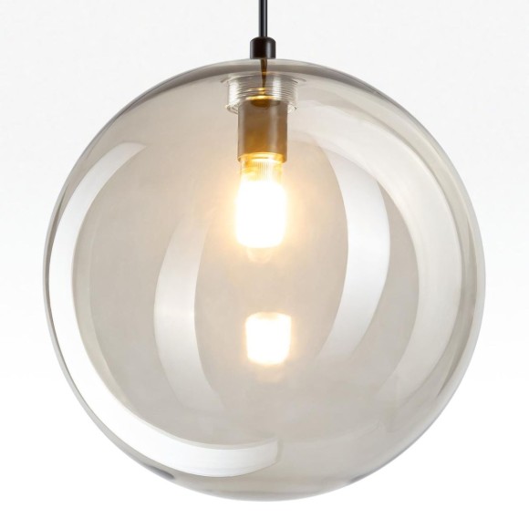 Подвесной светильник Citilux Orton CL202021