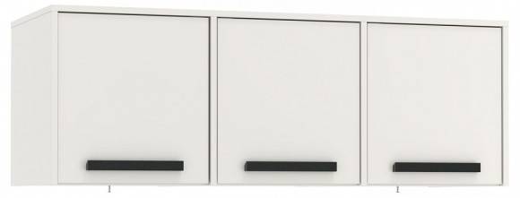 Антресоль Диана 84.11 TRM_CB-00012131