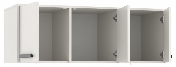 Антресоль Диана 84.11 TRM_CB-00012131