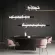 Подвесной светильник ImperiumLoft Zoom 202712-23