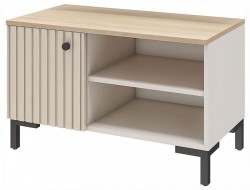 Тумба для обуви Тоскана 535.03 STL_2024053500300