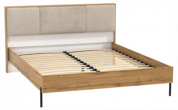 Гарнитур для спальни Кензо TRM_Kenzo_system