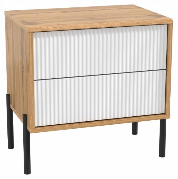 Гарнитур для спальни Кензо TRM_Kenzo_system