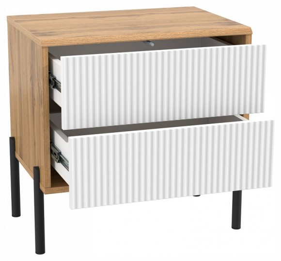 Гарнитур для спальни Кензо TRM_Kenzo_system