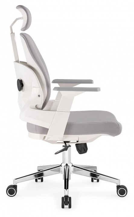 Кресло компьютерное Hiba WO_15605