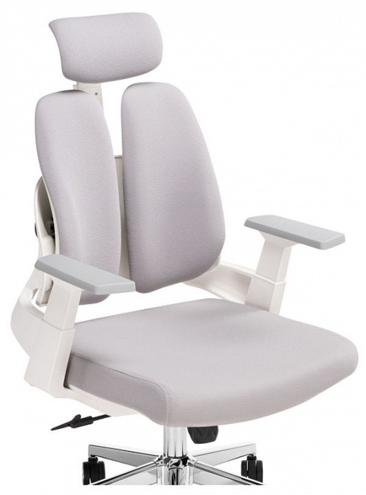 Кресло компьютерное Hiba WO_15605