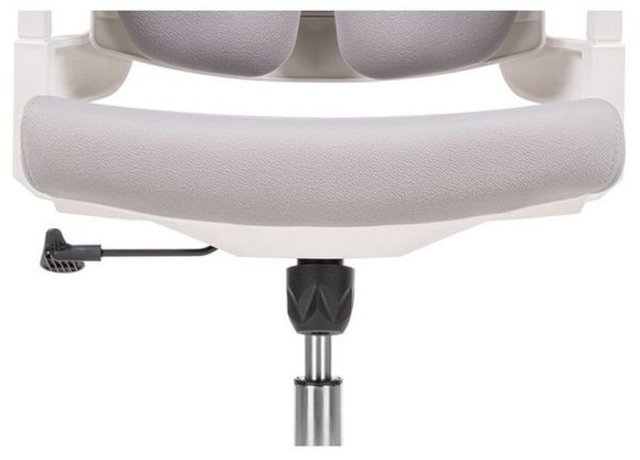 Кресло компьютерное Hiba WO_15605