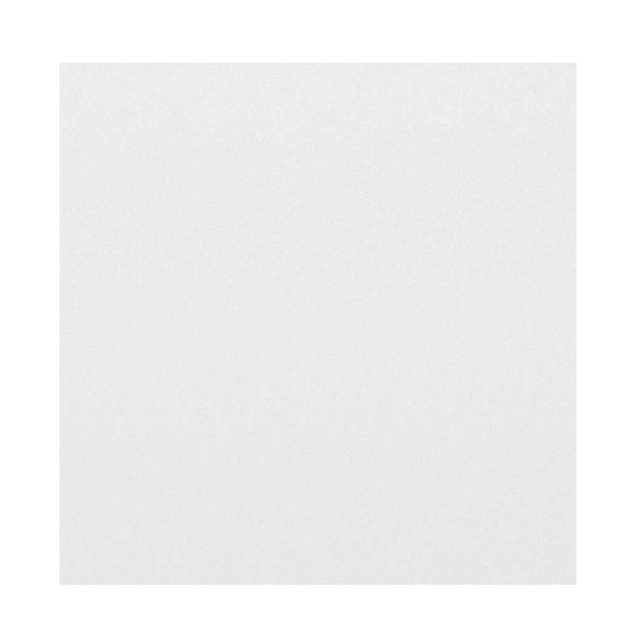 Настенный светильник Eglo Valmontone 901051