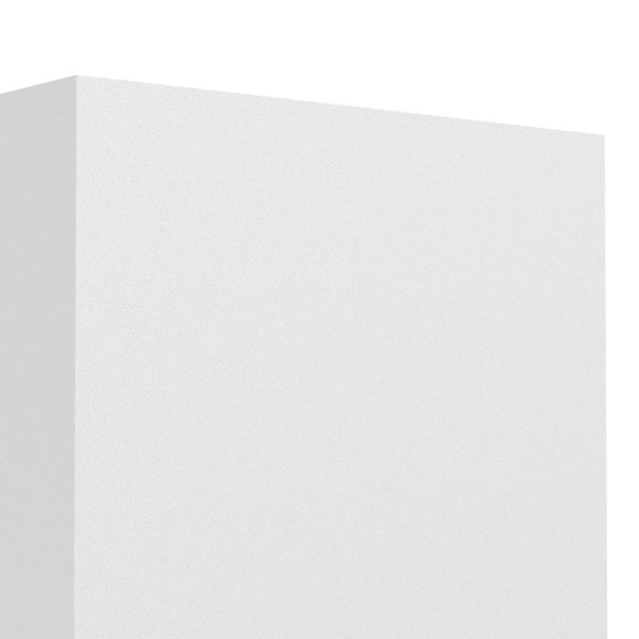 Настенный светильник Eglo Valmontone 901051