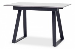 Стол обеденный Детройт SGR_DT-935S-GR-120