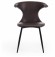 Стул Flair (mod. 9020) TET_15165