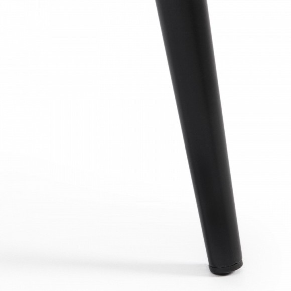 Стул Flair (mod. 9020) TET_15165