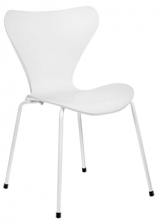 Набор из 4 стульев Seven Style BDX_FR0819K