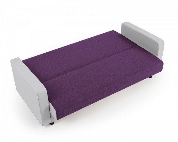 Диван-кровать Мелодия 140 SDZ_110036137394