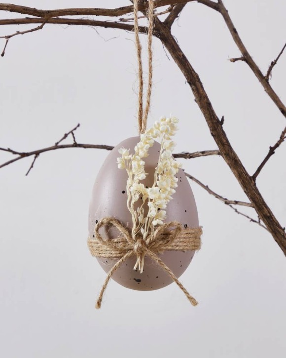 Фигурка Яйцо Eglo Maydolong 427851