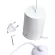 Торшер Loft IT Slim 3604-WH, 3000, Теплый белый