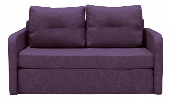 Диван-кровать Бит-2 SDZ_443937184