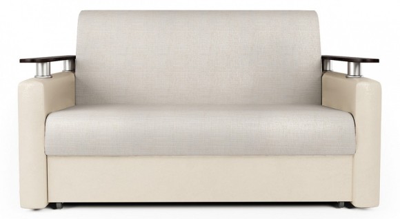 Диван-кровать Шарм 120 SDZ_467335081