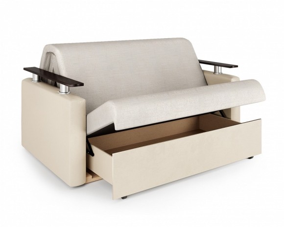 Диван-кровать Шарм 120 SDZ_467335081