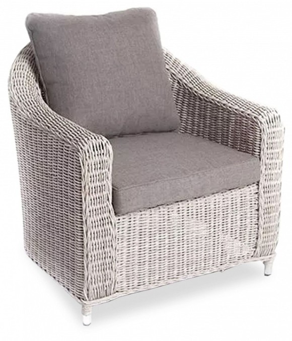 Кресло Кон Панна SIS_UT-00001787