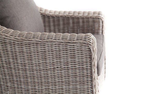 Кресло Кон Панна SIS_UT-00001787