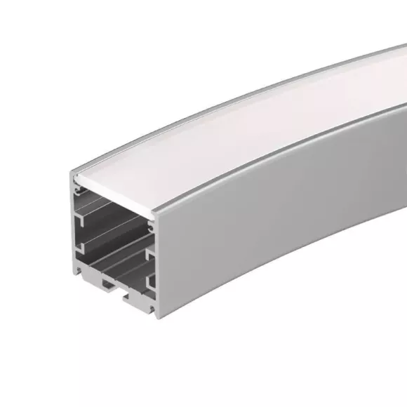 Профиль Arlight SL-ARC 027637 Профиль Arlight SL-ARC 027637