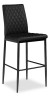 Стул барный Teon WO_15512