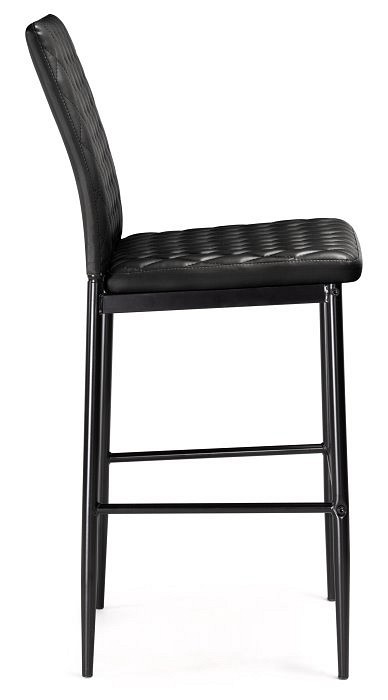 Стул барный Teon WO_15512