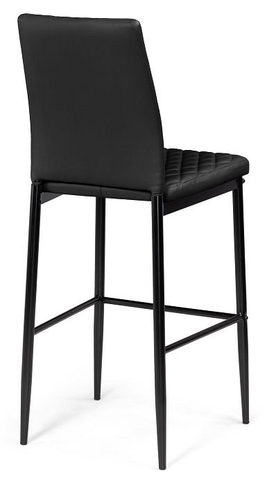 Стул барный Teon WO_15512