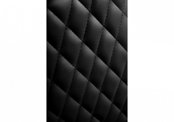 Стул барный Teon WO_15512