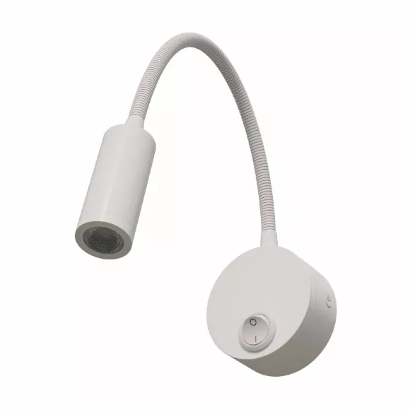Бра Lightstar Omega 200246 Бра Lightstar Omega 200246