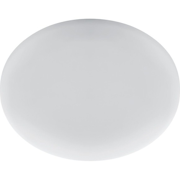 Встраиваемый светильник Feron AL509 41208