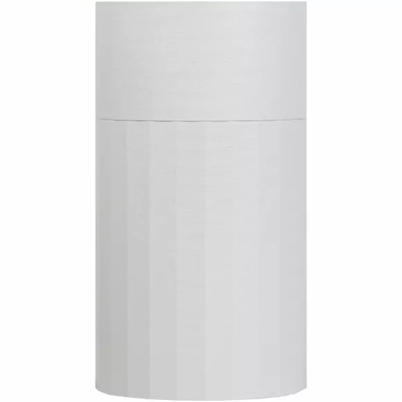 Накладной светильник Эра OL32 WH Б0056377