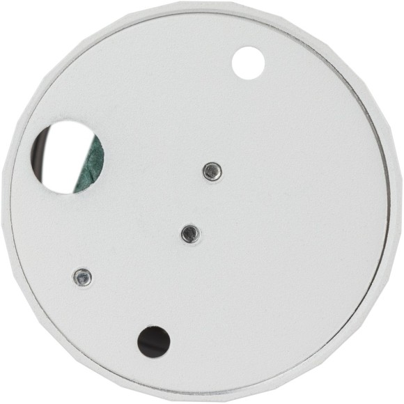 Накладной светильник Эра OL32 WH Б0056377