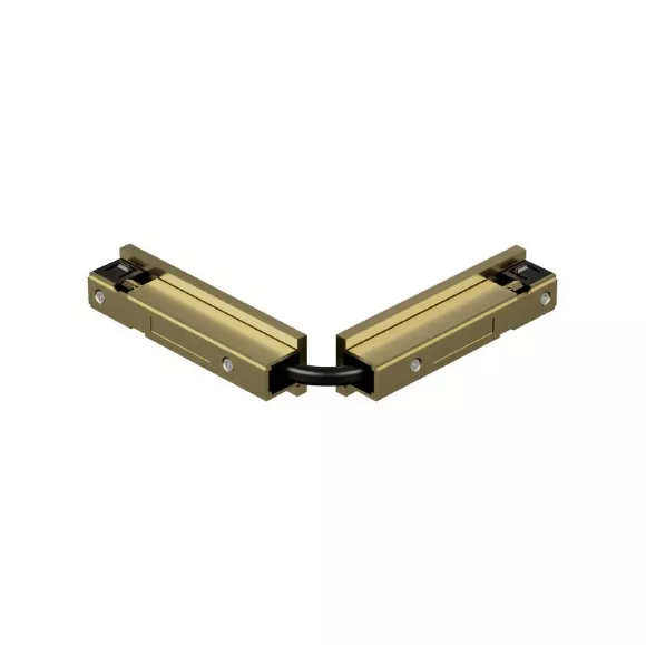 Коннектор Denkirs Shine base TR5724-SB Коннектор Denkirs Shine base TR5724-SB