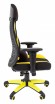 Кресло игровое Chairman Game 14 CHA_7022221