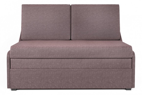 Диван-кровать Уют-2 SDZ_453997618