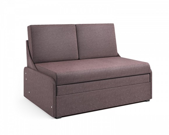 Диван-кровать Уют-2 SDZ_453997618