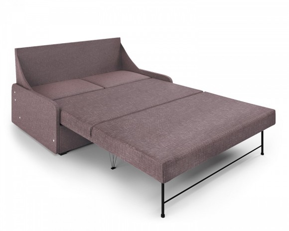Диван-кровать Уют-2 SDZ_453997618