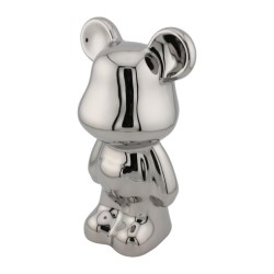 Фигурка Медведь Aployt Bear APL.401.00.02